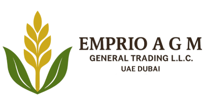 EMPRIO A G M